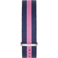 Cinturino Daniel Wellington Donna Classic Southampton DW00200049 - DW00200049